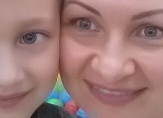 МОЯ ЖИЗНЬ ИЗМЕНИТСЯ!