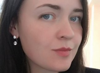 ДОДАВ МЕНІ ВПЕВНЕНОСТІ