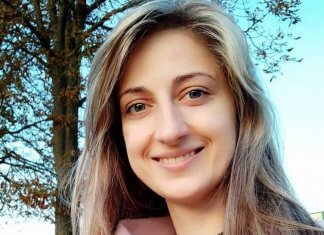 ДЛЯ МЕНЕ БУЛО КОРИСНО