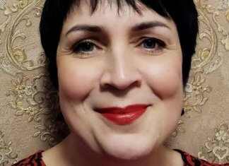 ХОЧУ НАВЧАТИСЯ ТА ЗРОСТАТИ