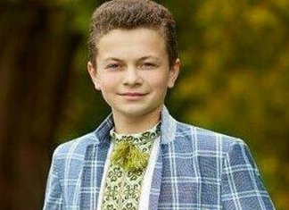 ЦЕ СПРАВДІ ПРАЦЮЄ