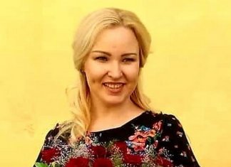 ЛЮБЛЮ НАВЧАТИСЬ