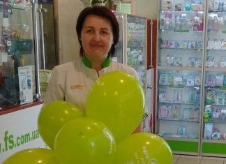 ВДОХНОВЛЯЕТ ДЕЙСТВОВАТЬ