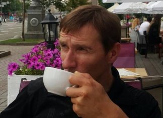 ВІДКРИВ ДЛЯ СЕБЕ НОВІ РЕЧІ