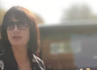 Я ВЕРЮ В СЕБЯ