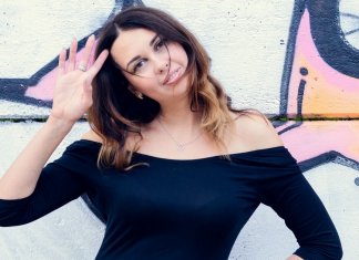 ПРАКТИЧНИЙ ТРЕНІНГ