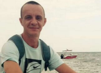 ЭКСПРЕСС-КУРС ПОНРАВИЛСЯ МНЕ И МОЕЙ СЕМЬЕ