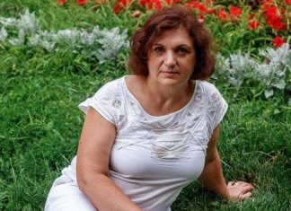 Мне сейчас хочется все! 7 НЕДЕЛЬ ГЕНИАЛЬНОСТИ™.