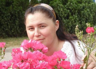 ПОЧИНАЮ ЖИТИ ПО-НОВОМУ