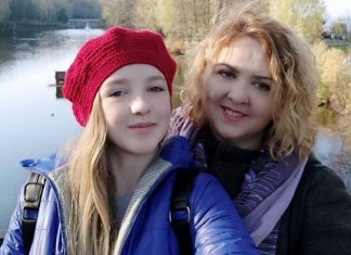 ХОЧУ ИЗМЕНЕНИЙ В ЖИЗНИ