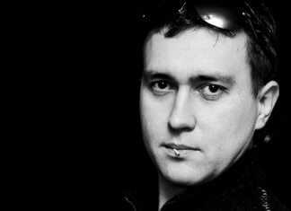 Я ЗНАЮ СЕКРЕТ УСПЕХА