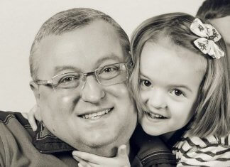 ВРАЖЕННЯ ТІЛЬКИ ПОЗИТИВНІ