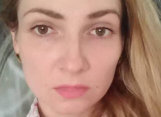 МЫСЛЮ МАСШТАБНЕЕ