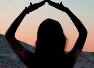 ВИ СПРАВДІ НАДИХАЄТЕ