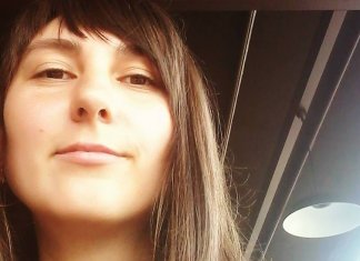 Много полезной разноплановой информации. 7 НЕДЕЛЬ ГЕНИАЛЬНОСТИ™.