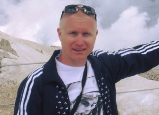 Моя жизнь никогда больше не будет прежней. 7 НЕДЕЛЬ ГЕНИАЛЬНОСТИ™.