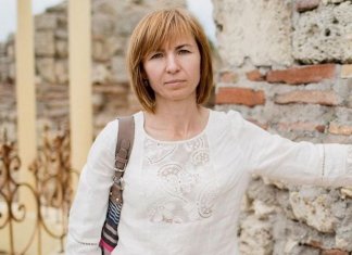 ЩЕ БІЛЬШЕ ІНФОРМАЦІЇ…