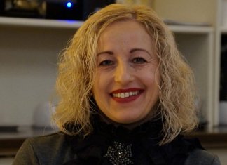 ДЛЯ ПОЧАТКУ ЦЕ НЕПОГАНО