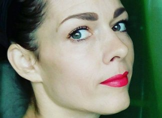 Я РАБОТАЮ НАД СОБОЙ