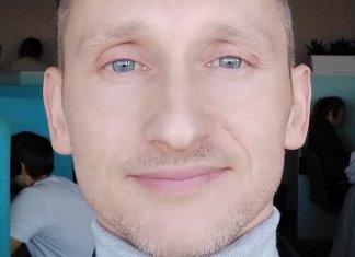 ПЕРЕСМОТРЕЛ СВОИ ЦЕЛИ