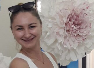 ПОЛЕЗНО ДЛЯ ВСЕХ