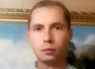 Позитивные эмоции и осознания! 7 НЕДЕЛЬ ГЕНИАЛЬНОСТИ™.