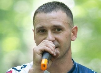 БАЧУ ФАНТАСТИЧНІ РЕЗУЛЬТАТИ