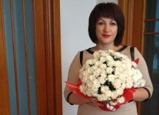 Дякую за неймовірне свято!!! ПРОРИВ ДО УСПІХУ™.