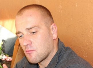 Я МНОГОЕ ПЕРЕОСМЫСЛИЛ