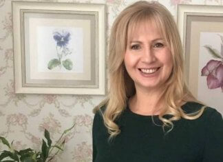 Я начала понимать себя! 7 НЕДЕЛЬ ГЕНИАЛЬНОСТИ™