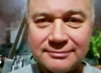 Эта программа – отклик моей души. 7 НЕДЕЛЬ ГЕНИАЛЬНОСТИ™.