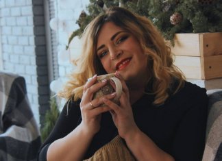 Я совершенно по-другому смотрю на мир. 7 НЕДЕЛЬ ГЕНИАЛЬНОСТИ™.