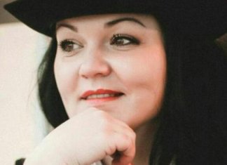 Эта программа изменила меня и всю мою жизнь! 7 НЕДЕЛЬ ГЕНИАЛЬНОСТИ™.