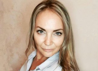 Я вижу огромные перемены в своей жизни. 7 НЕДЕЛЬ ГЕНИАЛЬНОСТИ™.