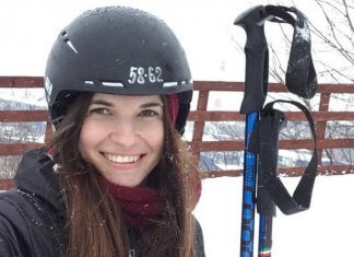 Это прекрасное приключение… 7 НЕДЕЛЬ ГЕНИАЛЬНОСТИ™.