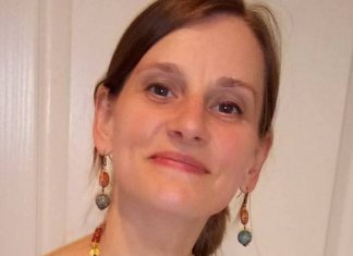 Обрела уверенность в себе. 7 НЕДЕЛЬ ГЕНИАЛЬНОСТИ™