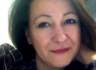 Я начала смотреть на мир намного позитивней. 7 НЕДЕЛЬ ГЕНИАЛЬНОСТИ™.