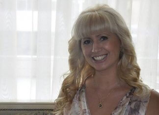 Это действительно ПРОРЫВ! ПРОРЫВ К УСПЕХУ™.