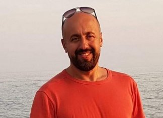 Это потрясающая встреча с собой за всю мою жизнь. 7 НЕДЕЛЬ ГЕНИАЛЬНОСТИ™.