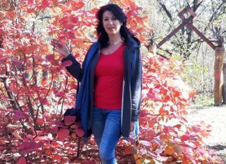 Это полет из одного измерения в другое. 7 НЕДЕЛЬ ГЕНИАЛЬНОСТИ™.