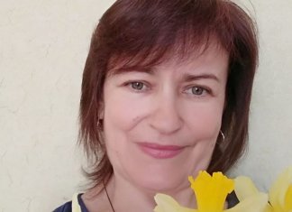 Благодарю за мечту!!! 7 НЕДЕЛЬ ГЕНИАЛЬНОСТИ™