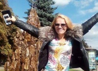 Я многое поняла о себе и своих талантах… 7 НЕДЕЛЬ ГЕНИАЛЬНОСТИ™.