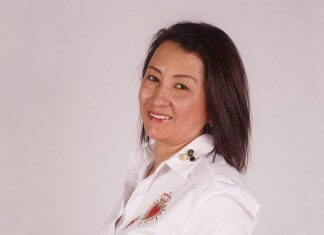 Главное, чтобы была цель! 7 НЕДЕЛЬ ГЕНИАЛЬНОСТИ™.