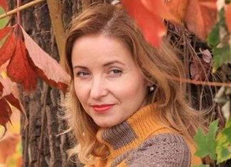 Моя жизнь меняется с каждым днем! ПРОРЫВ К УСПЕХУ™.