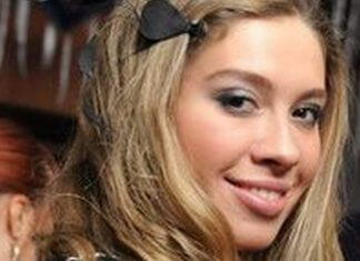 Моя жизнь уже поменялась! 7 НЕДЕЛЬ ГЕНИАЛЬНОСТИ™