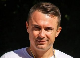 Одно и главное на сейчас!!! 7 НЕДЕЛЬ ГЕНИАЛЬНОСТИ™