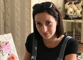 Я стала абсолютно другим человеком. 7 НЕДЕЛЬ ГЕНИАЛЬНОСТИ™