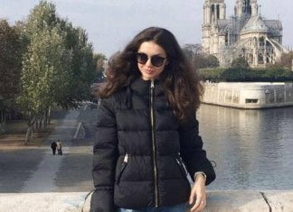 Узнала много новой и полезной информации. 7 НЕДЕЛЬ ГЕНИАЛЬНОСТИ™