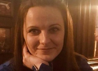 Работа над собой не проходит зря. 7 НЕДЕЛЬ ГЕНИАЛЬНОСТИ™