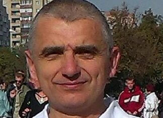 Уверен, что результаты не заставят себя долго ждать. ПРОРЫВ К УСПЕХУ™
